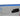 DELL V3W4C (4J0X7) Magenta Toner 1k