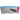 DELL V4TG6 (VXCWK) Magenta High Yield Toner 4k