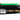 LEXMARK E352H11A Black High Yield Toner 9k