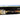 LEXMARK W84020H Black Toner 30k