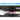 LEXMARK W84030H Photoconductor Kit 60k