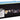 LEXMARK W850H21G Black High Yield Toner 35k