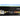 LEXMARK W850H22G Black Photoconductor Kit 60k