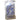 DELL WD13R (N06MK) Series 32 Cyan High Yield Ink 430p