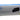 DELL WM2JC (W8X8P) Yellow High Yield Toner 1.4k