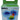 DELL WT082 Series 5 Photo Color Ink Cartridge