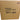 KYOCERA WT-861 (1902K90UN0) Waste Toner Box