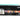 LEXMARK X203A11G Black Toner 2.5k