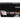 LEXMARK X203H22G Photoconductor Kit 25k