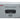CANON X-25 (8489A001AA) Black Toner