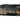 LEXMARK X264A11G Black Toner 3.5k