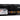 LEXMARK X264H21G Black High Yield Toner 9k