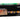 LEXMARK X264H31G Black High Yield Toner Cartridge