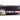 LEXMARK X340A11G Black Toner 2.5k