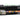 LEXMARK X340H11G Black High Yield Toner 6k