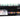 LEXMARK X463H11G Black High Yield Toner 9k