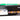 LEXMARK X463H41G Black High Yield Toner 9k