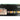LEXMARK X463X11G Black Extra High Yield Toner 15k