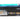 LEXMARK X463X31G Black Extra High Yield Toner 15k