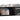 LEXMARK X560A2CG Cyan Toner 4k