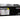 LEXMARK X560A2YG Yellow Toner 4k