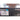 LEXMARK X560H2CG Cyan High Yield Toner 10k