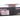 LEXMARK X560H2KG Black High Yield Toner 10k