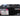 LEXMARK X560H2MG Magenta High Yield Toner 10k