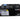 LEXMARK X560H2YG Yellow High Yield Toner 10k