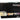 LEXMARK X644H11A Black High Yield Toner 21k