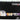 LEXMARK X644H41G Black High Yield Toner 21k
