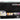 LEXMARK X644X31E Black Extra High Yield Toner 32k