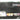 LEXMARK X651A11A Black Toner 7k