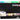 LEXMARK X651H11A Black High Yield Toner 25k