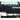 LEXMARK X651H41G Black High Yield Toner 25k