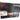 LEXMARK X654X04A Black Extra High Yield Toner for labels 36k