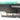LEXMARK X654X11A Black Extra High Yield Toner 36k