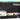 LEXMARK X654X31G Black Extra High Yield Toner 36k