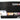 LEXMARK X654X41G Black Extra High Yield Toner 36k