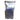 DELL X738N (T092N) Series 22 High Yield Color Ink
