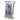 DELL X739N Series 21 R Black Ink Cartridge