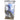 DELL X740N Series 21R Regular Use Color Ink Cartridge