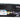 LEXMARK X746A1CG Cyan Toner 7k