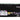 LEXMARK X746A1MG Magenta Toner 7k