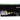 LEXMARK X746A1YG Yellow Toner 7k