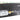 LEXMARK X746H1KG Black High Yield Toner 12k