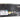 LEXMARK X748H1CG Cyan High Yield Toner 10k