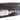LEXMARK X748H1MG Magenta High Yield Toner 10k