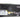 LEXMARK X748H1YG Yellow High Yield Toner 10k