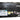 LEXMARK X748H2CG Cyan High Yield Toner 10k